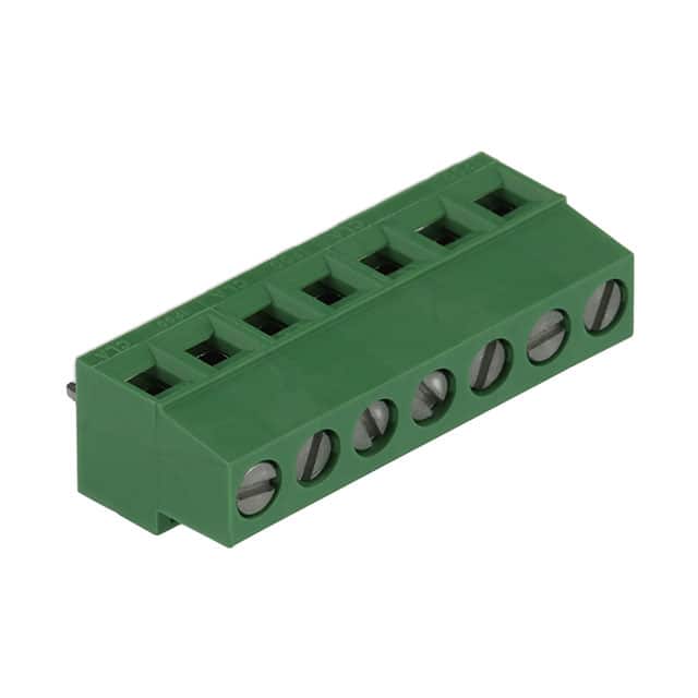 691242710007 Würth Elektronik  Cavo a scheda